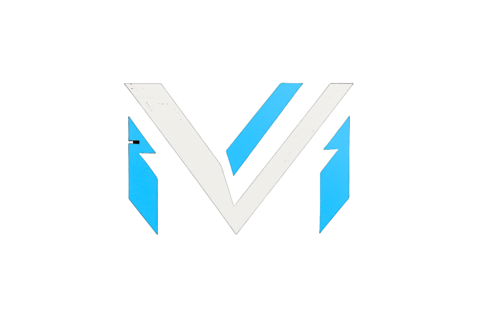 Mohamed Metwally Logo